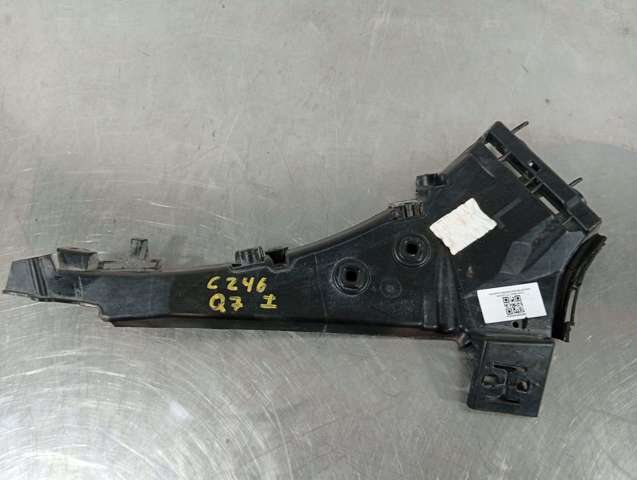 4L0807283B VAG