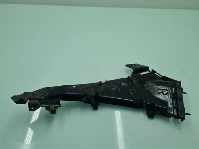 4L0807284 VAG