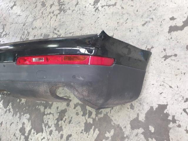 4L0807303A Parachoques trasero, parte superior  en stock Sabadell