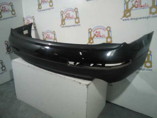 4L0807303A VAG Parachoques trasero, parte superior  comprar en Lleida