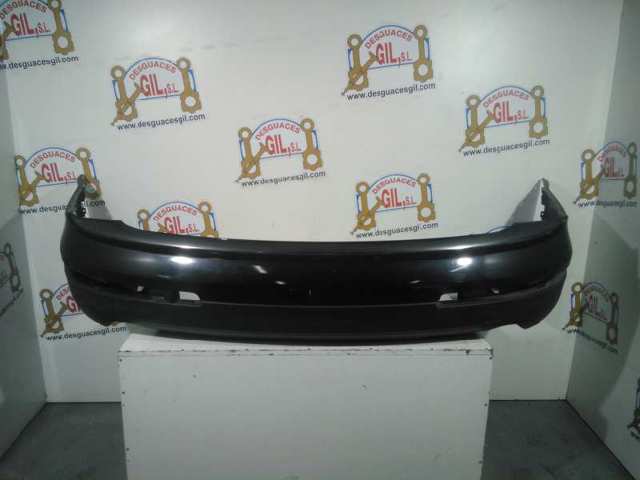 4L0807303A Parachoques trasero, parte superior  disponible Burgos