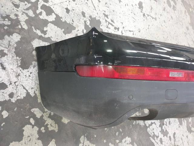 4L0807303A Parachoques trasero, parte superior comprar Sevilla