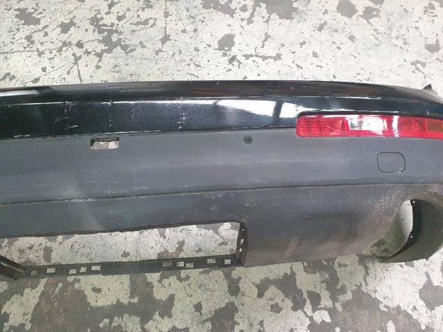 4L0807303A VAG Parachoques trasero, parte superior  en stock Córdoba