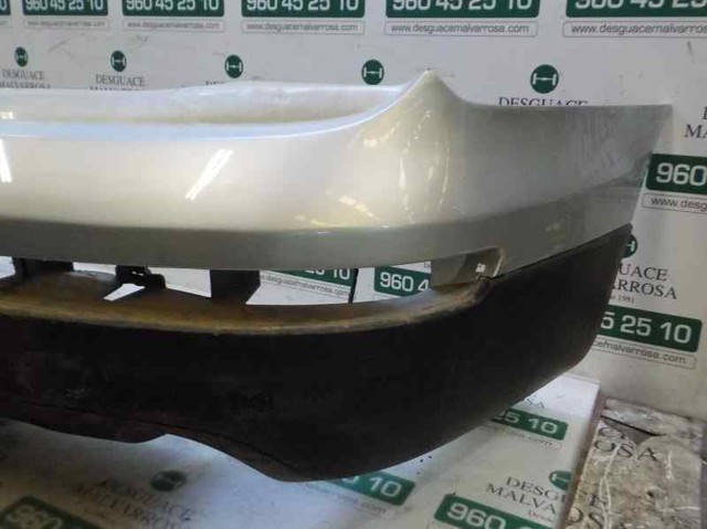 4L0807303A VAG Parachoques trasero, parte superior  comprar en Oviedo