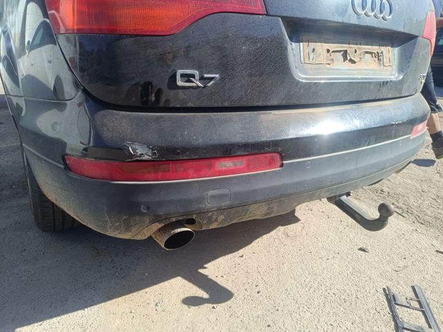 4L0807303A VAG