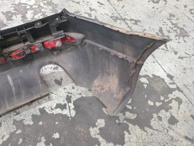4L0807303A Parachoques trasero, parte superior  comprar en Reus