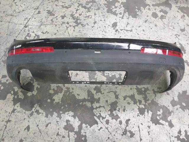 4L0807303A VAG Parachoques trasero, parte superior  en stock Huelva