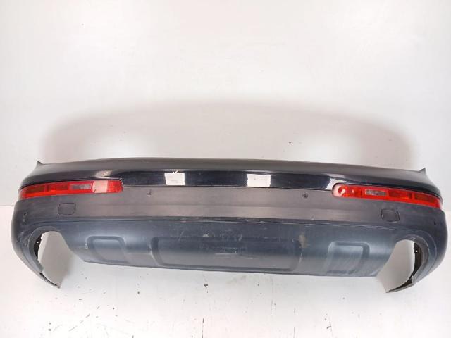 4L0807303AGRU VAG