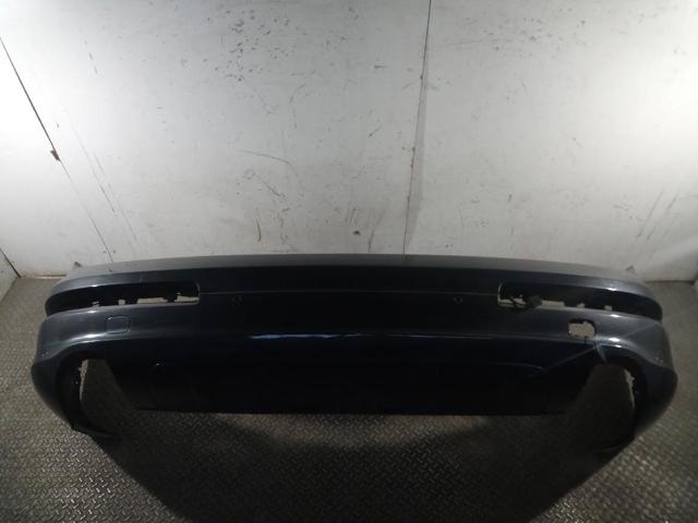 4L0807303B VAG/Audi