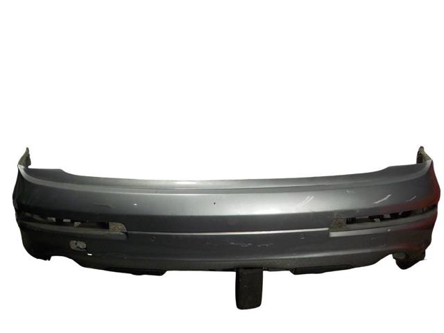 Comprar Parachoques Q7  4LB