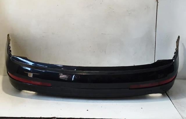 4L0807303DGRU VAG