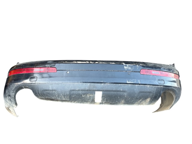 4L0807303DGRU VAG