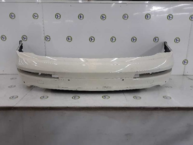 4L0807303E VAG/Audi