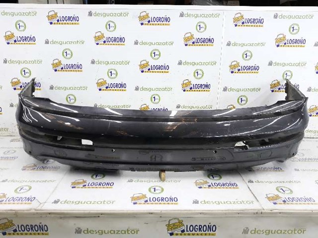 4L0807303E VAG/Audi