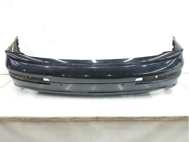 4L0807303E VAG/Audi