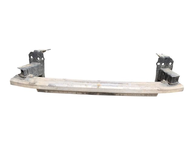 Refuerzo parachoques trasero para Audi Q7 4LB
