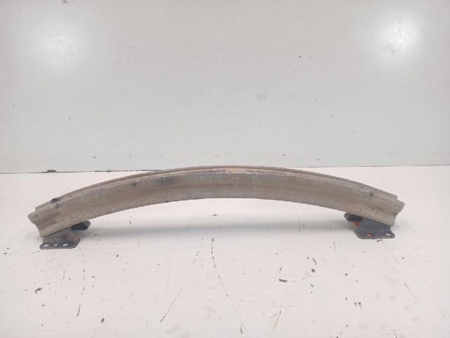 4L0807309 VAG
