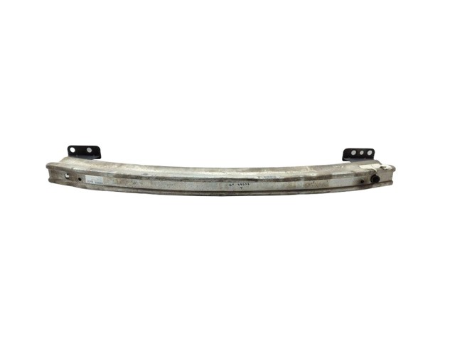 4L0807309 Refuerzo parachoques trasero comprar Almería