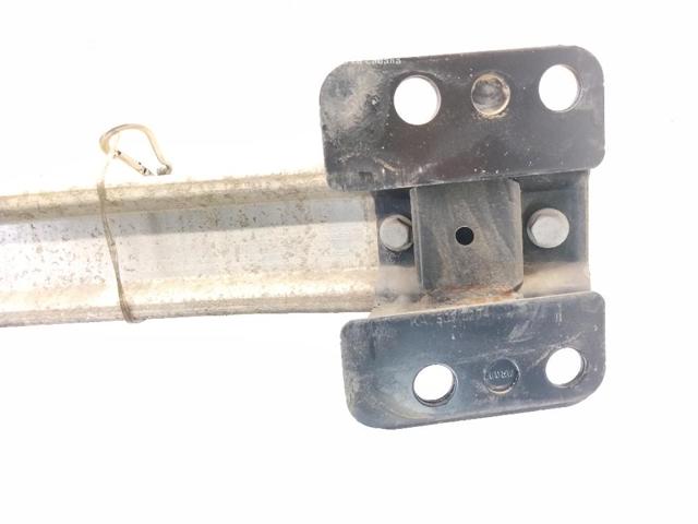 4L0807309 VAG Refuerzo parachoques trasero comprar Bilbao