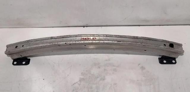 VAG 4L0807309 Refuerzo parachoques trasero  en stock Valencia