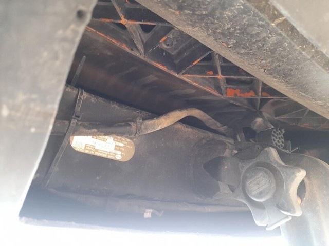 4L0807309 VAG