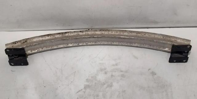 4L0807309 Refuerzo parachoques trasero  en stock Granada