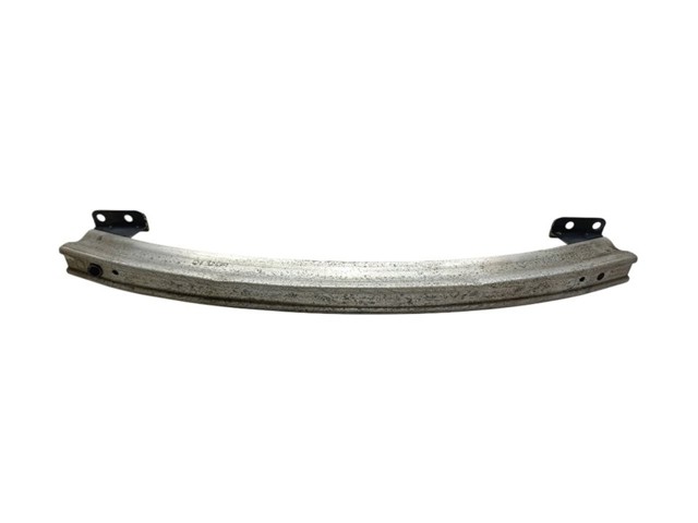 4L0807309 VAG Refuerzo parachoques trasero  en stock Córdoba
