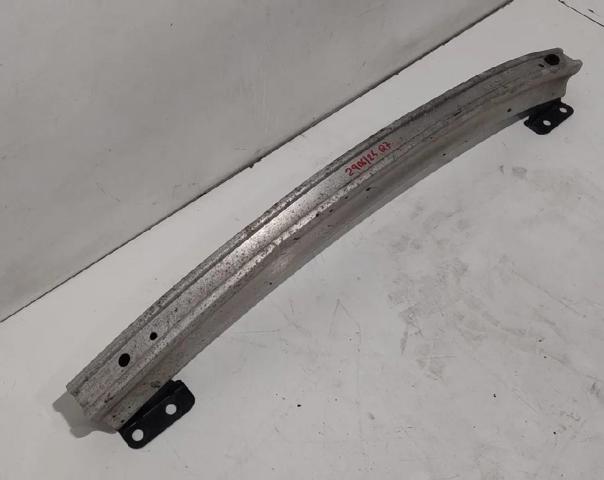 4L0807309 Refuerzo parachoques trasero  en stock Granada