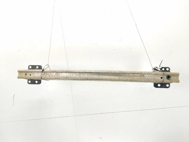 4L0807309 VAG Refuerzo parachoques trasero  en stock Córdoba