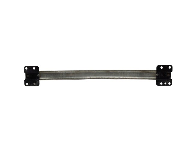 4L0807309 Refuerzo parachoques trasero comprar Almería