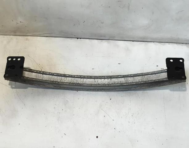 4L0807309 Refuerzo parachoques trasero  en stock Sabadell