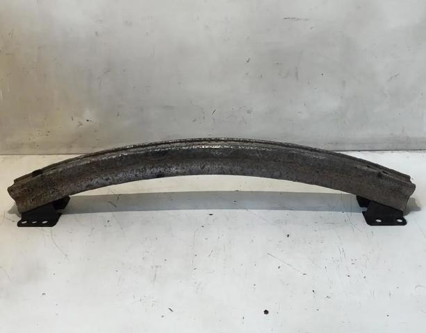 4L0807309 VAG Refuerzo de parachoques trasero  comprar en Oviedo
