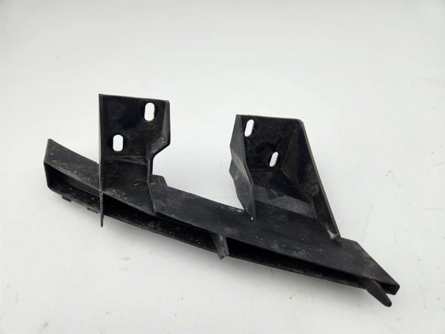 4L0807333 VAG