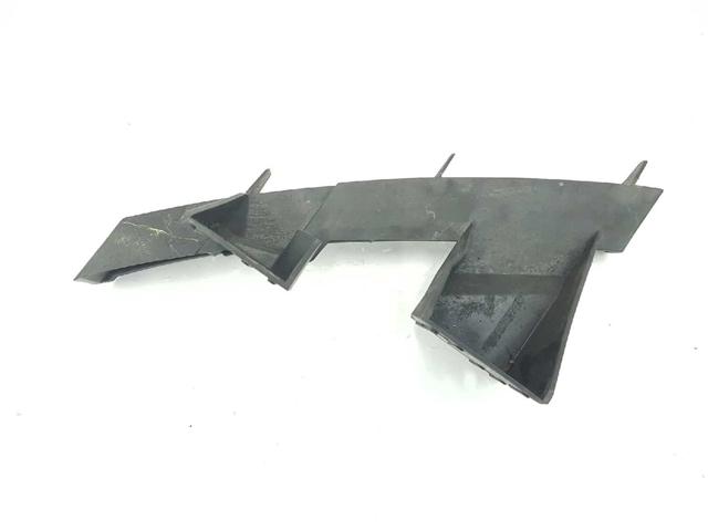 4L0807334 VAG/Audi