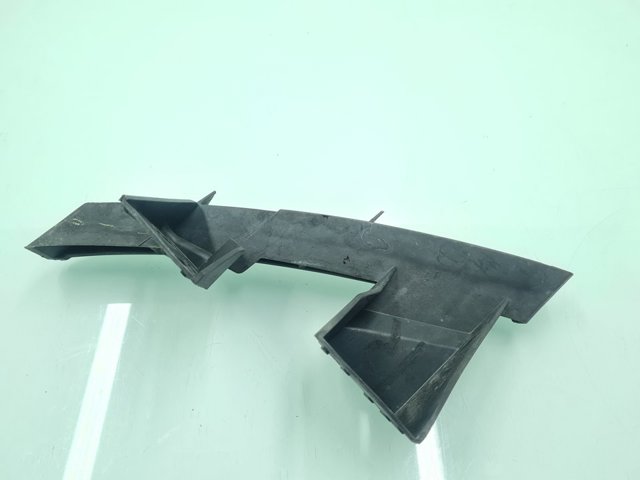 4L0807334 VAG