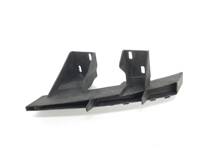 Soporte de paragolpes delantero derecho 4L0807334A VAG/Audi