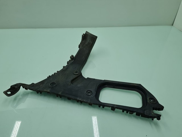 4L0807453A VAG