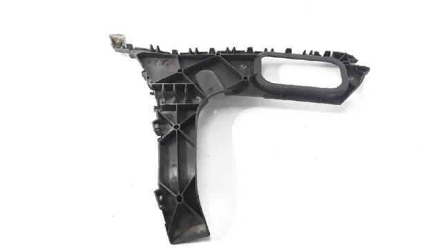 4L0807453A VAG/Audi