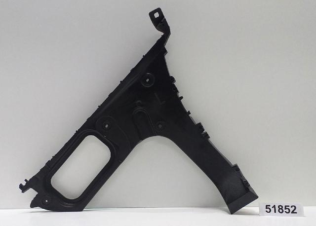 4L0807453A VAG/Audi