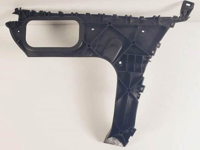 4L0807454A VAG