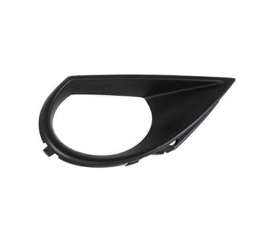 4L0807490A VAG