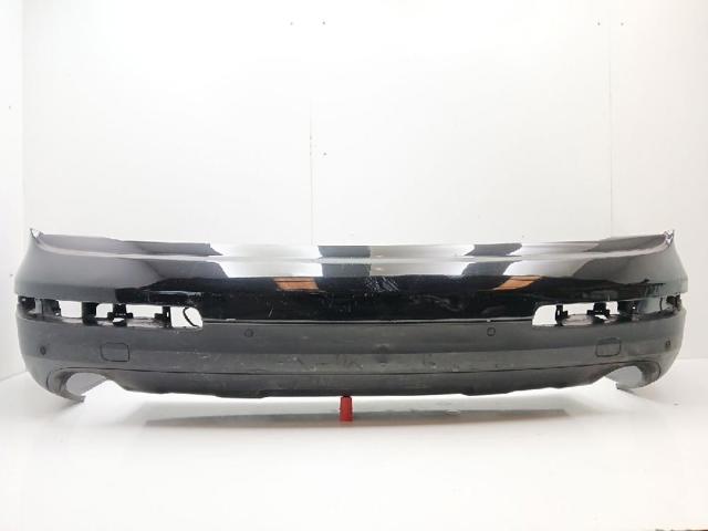 4L0807511B VAG