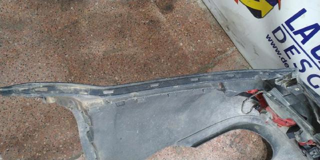 4L0807511B VAG