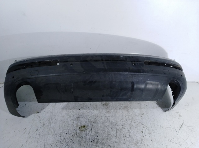 4L0807511B VAG/Audi