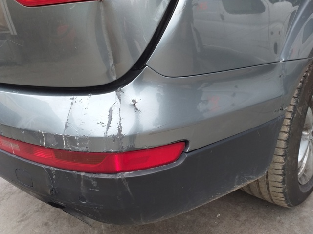 4L0807521FKZ VAG/Audi