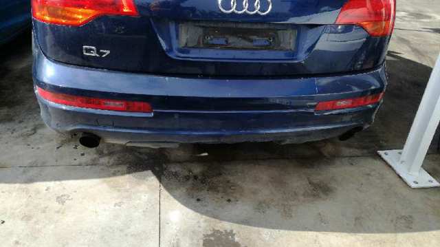 4L0807521JGRU VAG