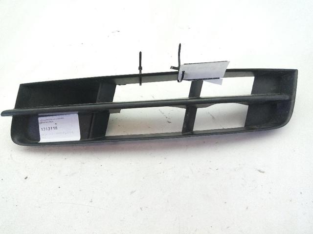 4L0807681B VAG