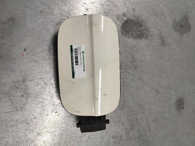 4L0809857 VAG