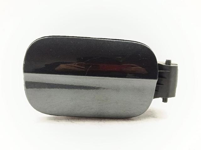 4L0809857 VAG