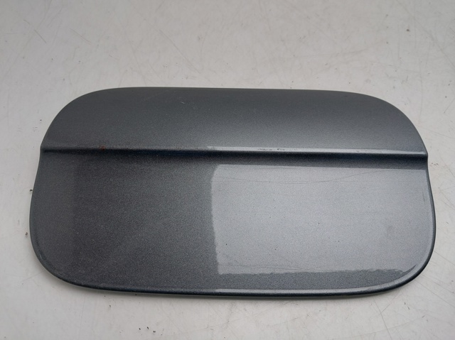 Tapa exterior de la gasolina para Audi Q7 4LB